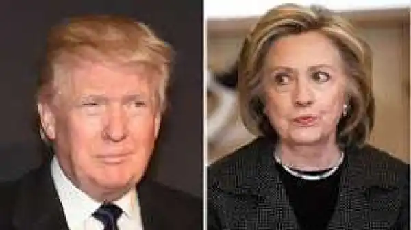 Final Popular Vote Total Shows Hillary Clinton Won Almost 3 Million More Ballots Than Donald Trump